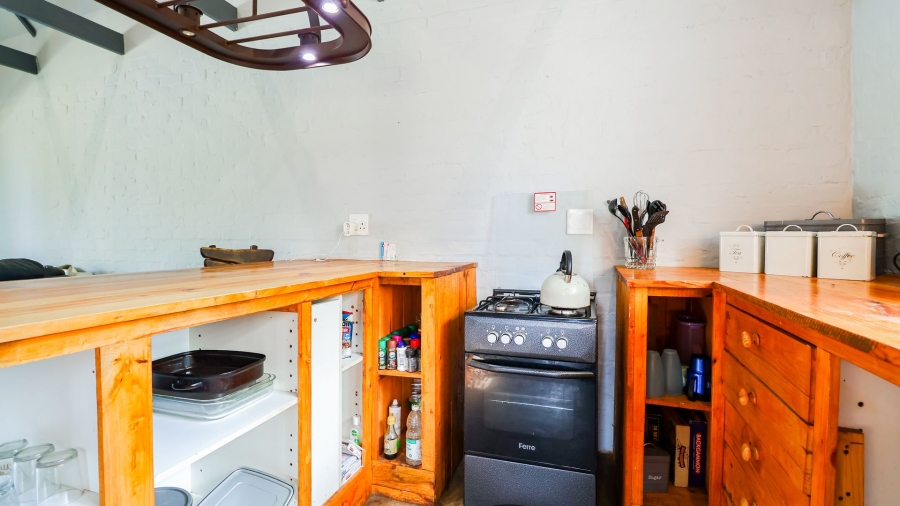 2 Bedroom Property for Sale in Sedgefield Rural Western Cape